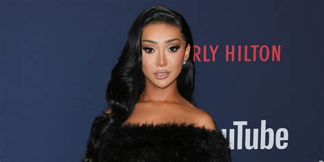 nikita dragun leak|Nikita Dragun Launches an OnlyFans